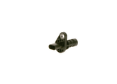 Impulsgeber Kurbelwelle für ALFA ROMEO FIAT FORD LANCIA OPEL JEEP ABARTH