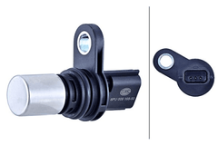 Impulsgeber Kurbelwelle für NISSAN MICRA IV