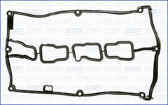 Dichtung Zylinderkopfhaube für ALFA ROMEO 145 146 147 156 Sportwagon 166 GT GTV