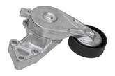Riemenspanner Keilrippenriemen für AUDI FORD SEAT SKODA VW A3 GALAXY I MK VAN