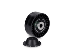 Umlenk Führungsrolle Keilrippenriemen für AUDI SEAT SKODA VW A3 CORDOBA Vario