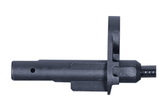ABS Sensor Raddrehzahl Hinterachse für FORD USA F-150 Standard Cab Pickup Crew