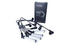 Zündleitungssatz für OPEL CORSA A TR CC B VECTRA COMBO Kasten/Großraumlimousine