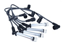 Zündleitungssatz für OPEL CORSA A TR CC B VECTRA COMBO Kasten/Großraumlimousine