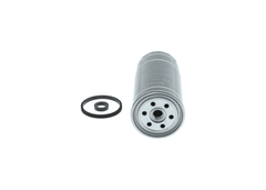 Kraftstofffilter für RENAULT TRUCKS MASCOTT Kasten Pritsche/Fahrgestell