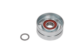 Spannrolle Keilrippenriemen für TOYOTA CAMRY Stufenheck PREVIA III RAV 4