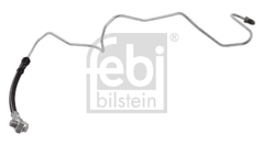 Bremsschlauch Hinterachse rechts für AUDI SEAT SKODA VW A3 TT Roadster LEON