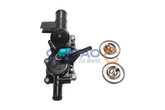 Thermostat Kühlmittel für MG ZS SUV