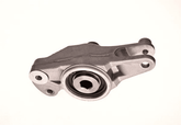 Riemenspanner Keilrippenriemen für MERCEDES-BENZ 124 Stufenheck T-Model 190