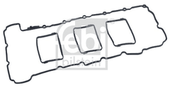 Dichtungssatz Zylinderkopfhaube für BMW 1 Coupe Cabriolet 2 3 Touring Gran