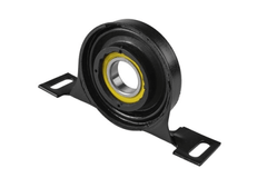 Lagerung Gelenkwelle hinten für BMW 3 Coupe Cabriolet Compact Touring 5 7 Z3
