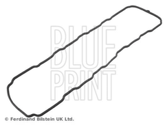 Dichtung Zylinderkopfhaube für NISSAN CABSTAR ATLEON