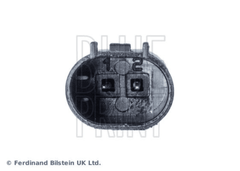 Sensor Kühlmitteltemperatur für OPEL CHEVROLET CADILLAC ADAM AMPERA ASTRA J