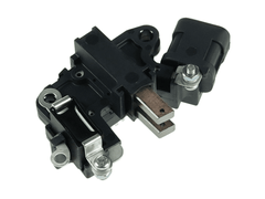 Lichtmaschine Generatorregler für NISSAN SUBARU HITACHI