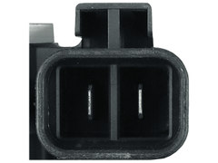 Lichtmaschine Generatorregler für NISSAN SUBARU HITACHI