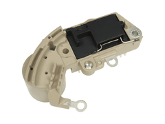 Lichtmaschine Generatorregler für TOYOTA
