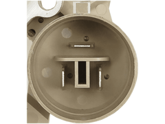 Lichtmaschine Generatorregler für TOYOTA