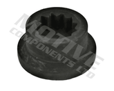 Zylinderkopfschraubensatz für AUDI SEAT SKODA VW A2 A3 Sportback ALTEA XL AROSA