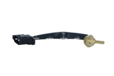 Sensor Kühlmitteltemperatur für RENAULT VOLVO LAGUNA I Grandtour SAFRANE II