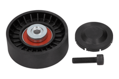 Spannrolle Keilrippenriemen für BMW 7 8