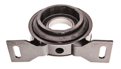 Lagerung Gelenkwelle für FORD TRANSIT Bus Pritsche/Fahrgestell Kasten TOURNEO