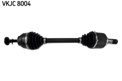 Antriebswelle Vorderachse links für BMW MINI 1 2 Active Tourer Cabriolet Gran