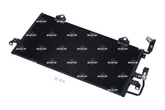 Kondensator Klimaanlage für AUDI 80 B4 Stufenheck Avant CABRIOLET B3 COUPE