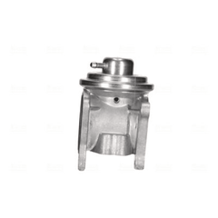 AGR Ventil für AUDI CHRYSLER DODGE MITSUBISHI SEAT SKODA VW JEEP A3 Sportback