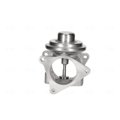 AGR Ventil für AUDI CHRYSLER DODGE MITSUBISHI SEAT SKODA VW JEEP A3 Sportback