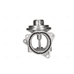 AGR Ventil für AUDI CHRYSLER DODGE MITSUBISHI SEAT SKODA VW JEEP A3 Sportback