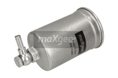 Kraftstofffilter für AUDI A4 B7 Cabriolet Avant