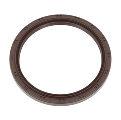 Wellendichtring Kurbelwelle für FORD MAZDA HYUNDAI KIA RANGER 3 Stufenheck 5 6
