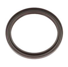 Wellendichtring Kurbelwelle für FORD MAZDA HYUNDAI KIA RANGER 3 Stufenheck 5 6
