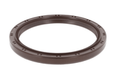 Wellendichtring Kurbelwelle für FORD MAZDA HYUNDAI KIA RANGER 3 Stufenheck 5 6