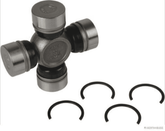 Gelenk Gelenkwelle für ISUZU OPEL TROOPER II Geländewagen offen MONTEREY A