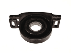 Lagerung Gelenkwelle für MERCEDES-BENZ C-KLASSE T-Model CLK SL