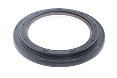 Wellendichtring Kurbelwelle für MERCEDES-BENZ NISSAN RENAULT DACIA SMART