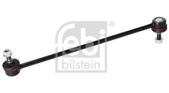Koppelstange Stabilisator Vorderachse für SUZUKI BALENO