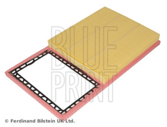 Luftfilter für MG ZS SUV
