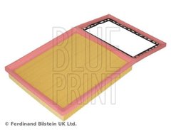 Luftfilter für MG ZS SUV