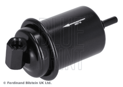 Kraftstofffilter für HYUNDAI ATOS