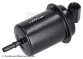 Kraftstofffilter für HYUNDAI ATOS