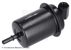 Kraftstofffilter für HYUNDAI ATOS