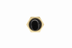Sensor Kühlmitteltemperatur für OPEL VAUXHALL ANTARA A ASTRA J Caravan GTC K
