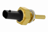Sensor Kühlmitteltemperatur für OPEL VAUXHALL ANTARA A ASTRA J Caravan GTC K