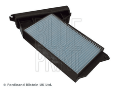 Filter Innenraumluft für MITSUBISHI GALANT VIII Kombi
