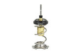 Thermostat Kühlmittel für DAIHATSU SUBARU TOYOTA ASTON MARTIN CHARADE VIII