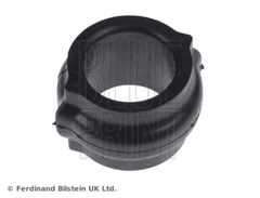 Lagerung Stabilisator Vorderachse für MITSUBISHI FUSO (MITSUBISHI)