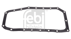 Dichtung Ölwanne für CITROËN FIAT IVECO OPEL PEUGEOT RENAULT JUMPER I Kasten