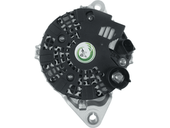 Lichtmaschine Generator für IVECO DAILY VI Kasten Pritsche/Fahrgestell Bus
